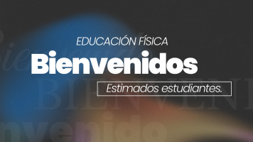 EDUCACIÓN FÍSICA - B